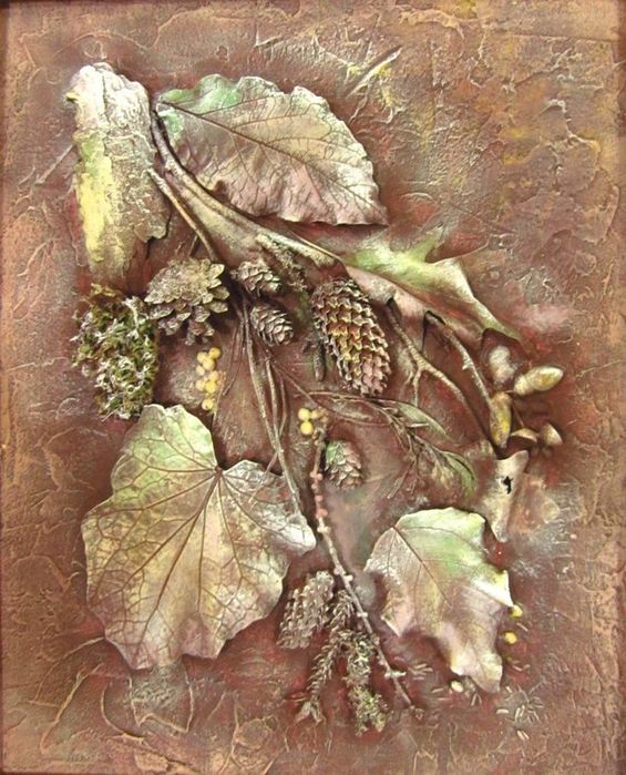 a11c60622bb16ba2c921e0b8944d29d9фикус789654 (565x700, 100Kb)