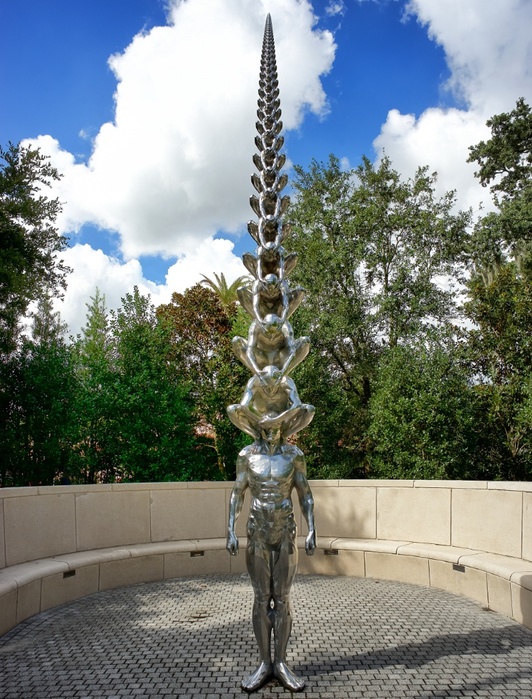 Karma-by-Do-Ho-Suh-NOMA-Sculpture-Garden-New-Orleans (532x700, 190Kb)