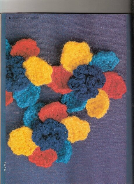 Copia de ScannedImage-9 (460x632, 241Kb)