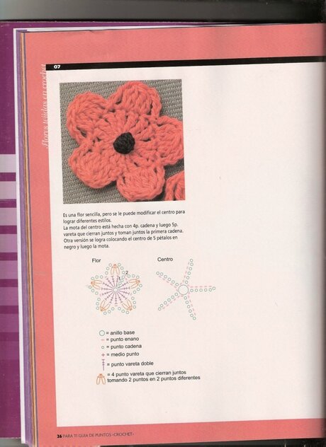 Copia de ScannedImage-20 (460x632, 152Kb)
