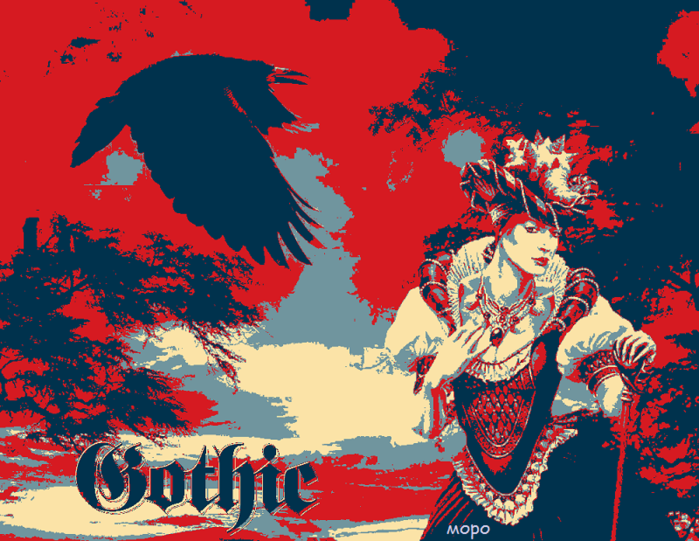 1 (700x541, 390Kb)