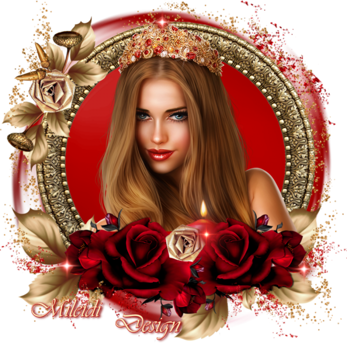 6394601_THvgwSpcgGXv (700x700, 812Kb)