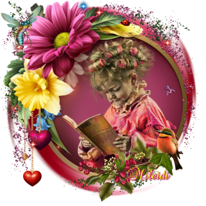 6394601_TsH9vsUMoi6z (700x700, 770Kb)
