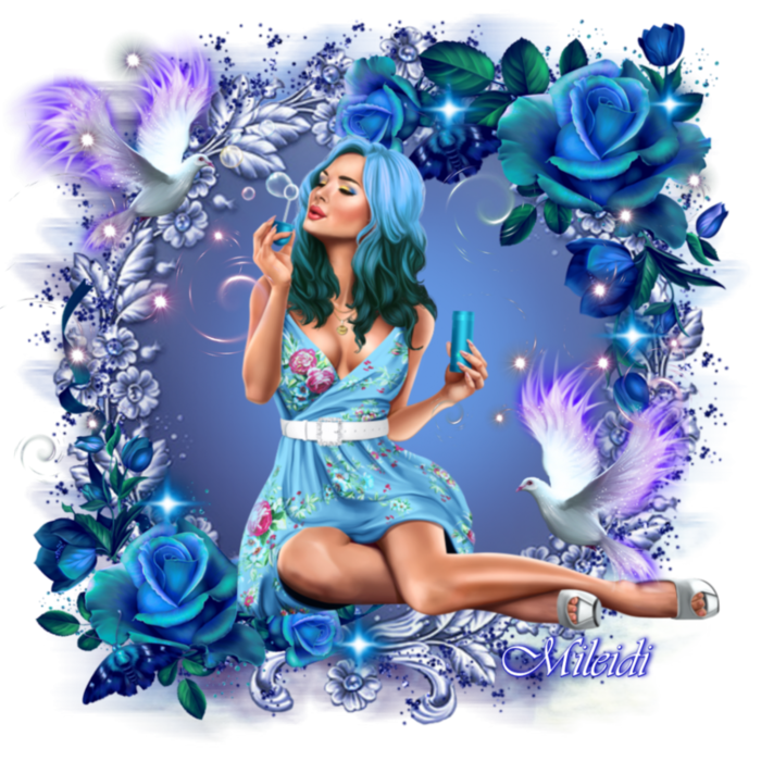 6394601_5zeM4W5TiFjz (700x700, 810Kb)