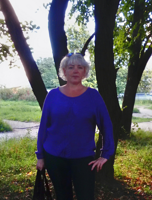 0000 (531x700, 440Kb)