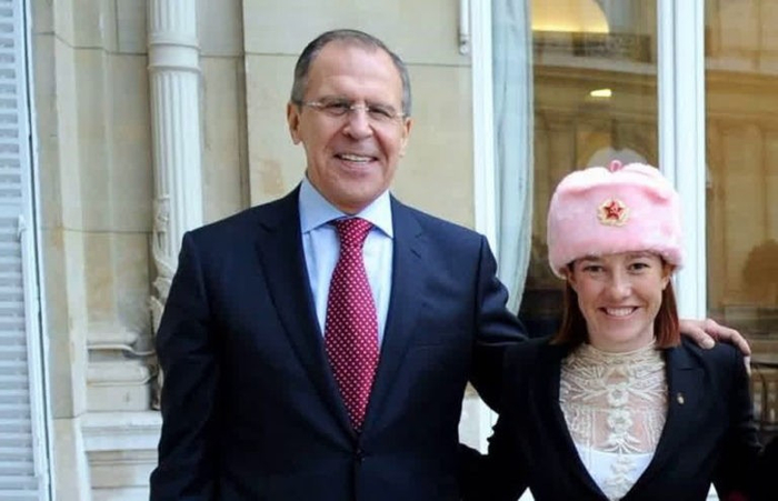 dzhennifer-psaki-gde-768x495 (700x451, 247Kb)