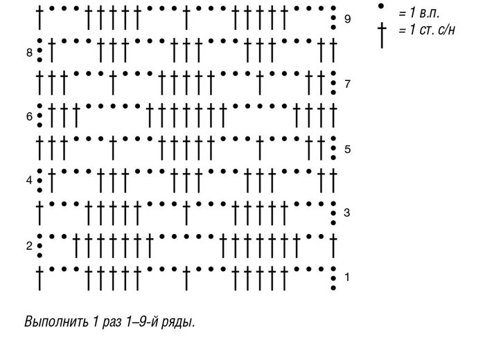 3 (700x497, 95Kb)