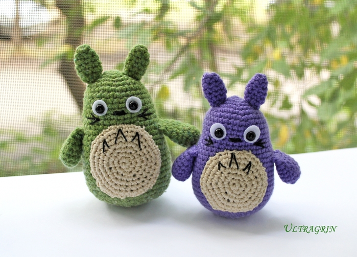 5690863_Totoro_2 (700x503, 270Kb)