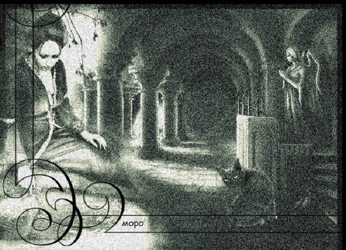 2 (700x505, 812Kb)
