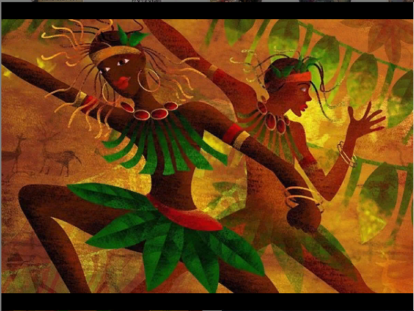 Screenshot (2) (603x454, 380Kb)