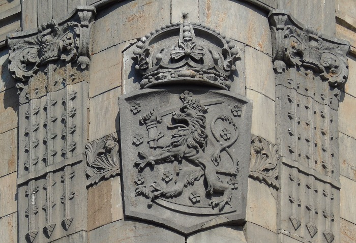 DSC03107 (700x478, 384Kb)