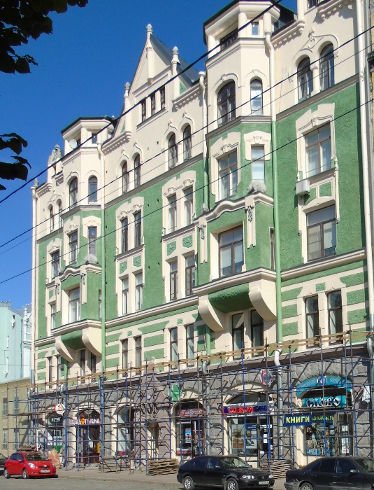 DSC03114 (535x700, 502Kb)