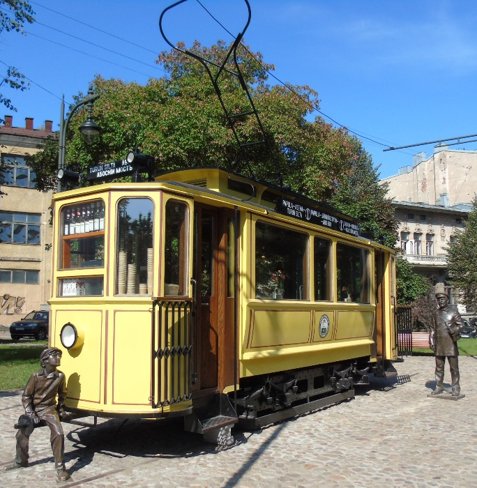 DSC03131 (684x700, 560Kb)