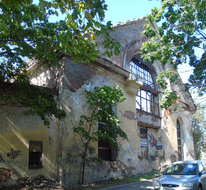 DSC03152 (700x647, 653Kb)