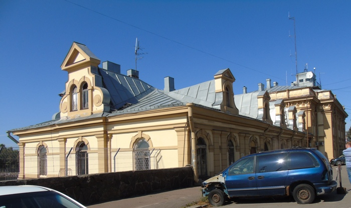 DSC03166 (700x415, 258Kb)