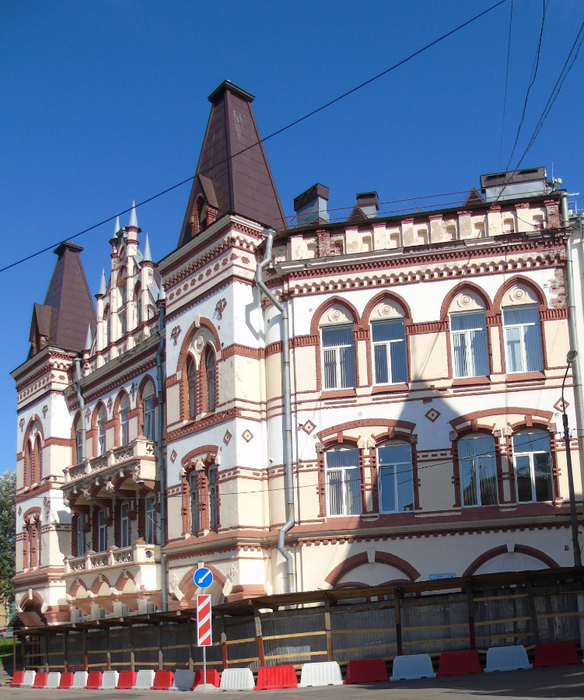 DSC03178 (584x700, 524Kb)