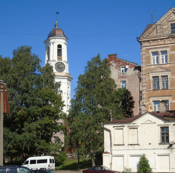 DSC03192 (700x692, 527Kb)