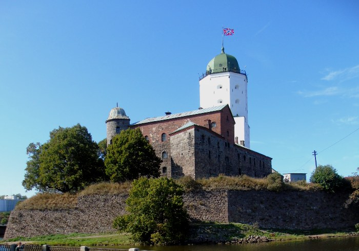 DSC03249 (700x491, 277Kb)