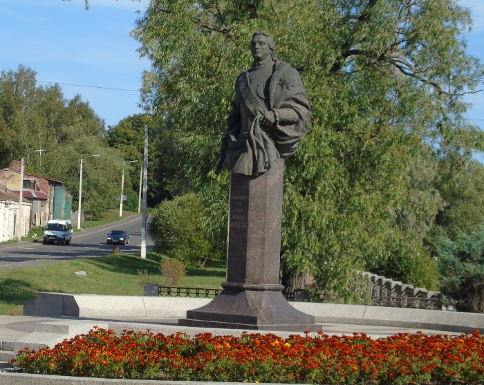 DSC03265 (700x557, 522Kb)