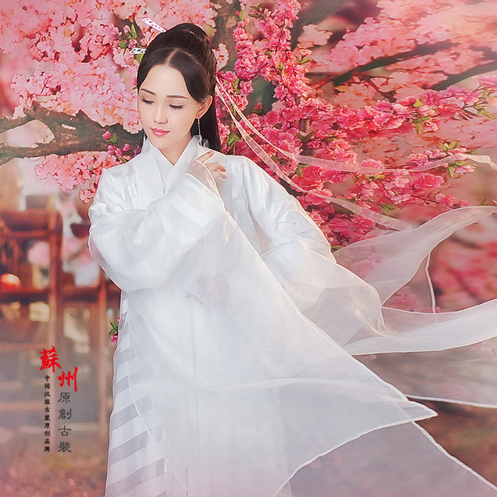 12 (700x700, 621Kb)