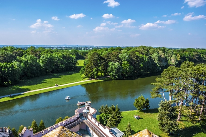 schlosspark-laxenburg-lower-avstrija-060 (1000x764, 265Kb)