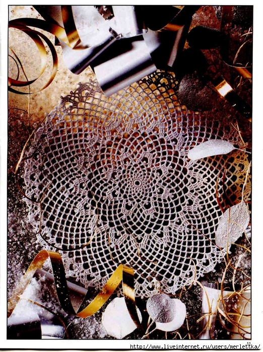 0 (6) (522x700, 440Kb)