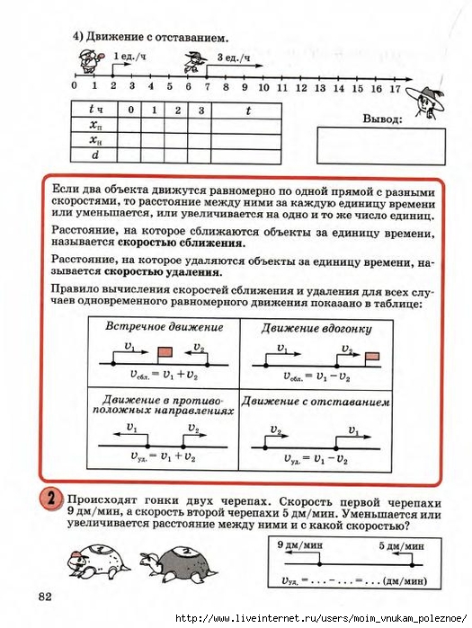 23783_b3359127465262eebac1b952eead3764_84 (525x700, 254Kb)