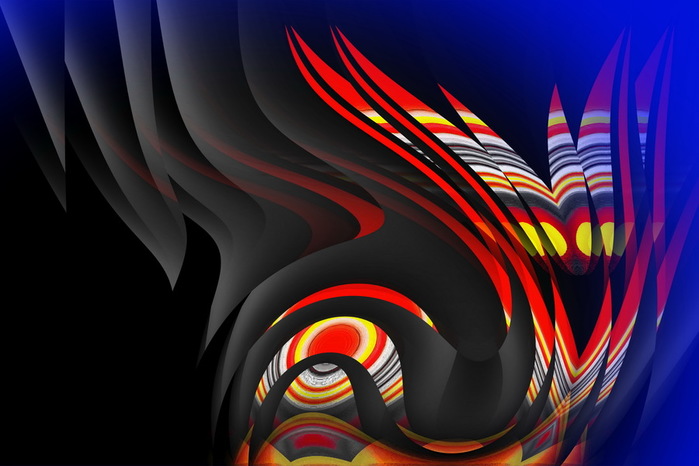 A_X_C_mini (700x466, 86Kb)