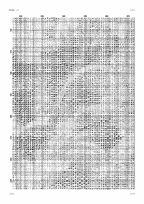 19 (494x700, 313Kb)