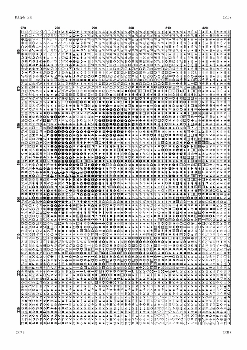 20 (494x700, 315Kb)