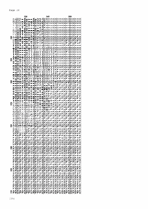 28 (494x700, 177Kb)