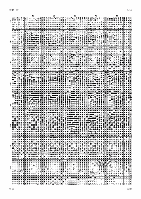 29 (494x700, 321Kb)