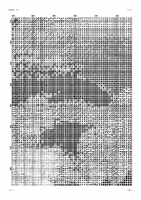 34 (494x700, 321Kb)