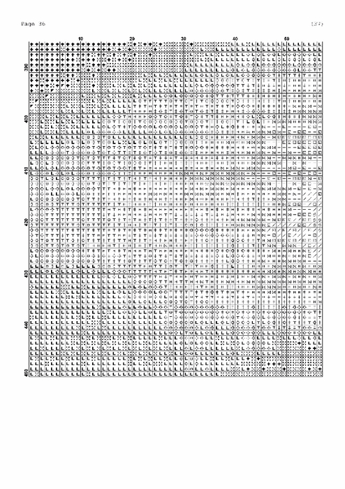 36 (494x700, 250Kb)