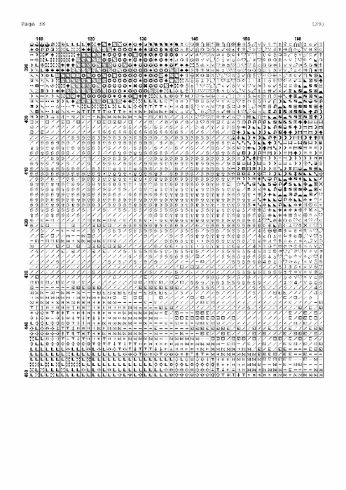 38 (494x700, 249Kb)