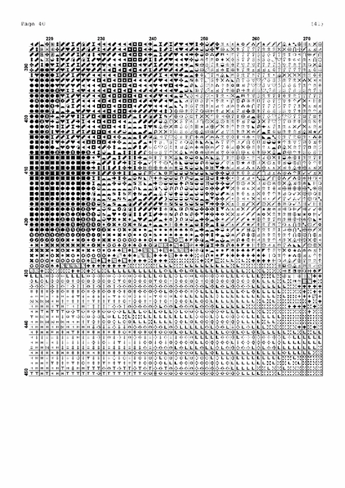 40 (494x700, 257Kb)