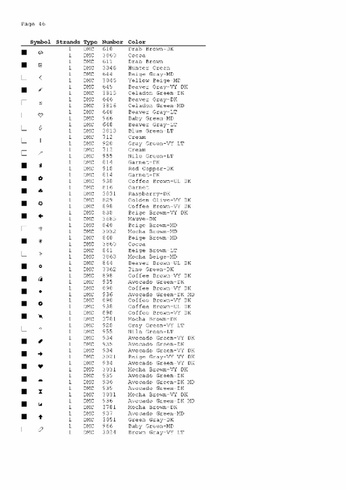 46 (494x700, 108Kb)