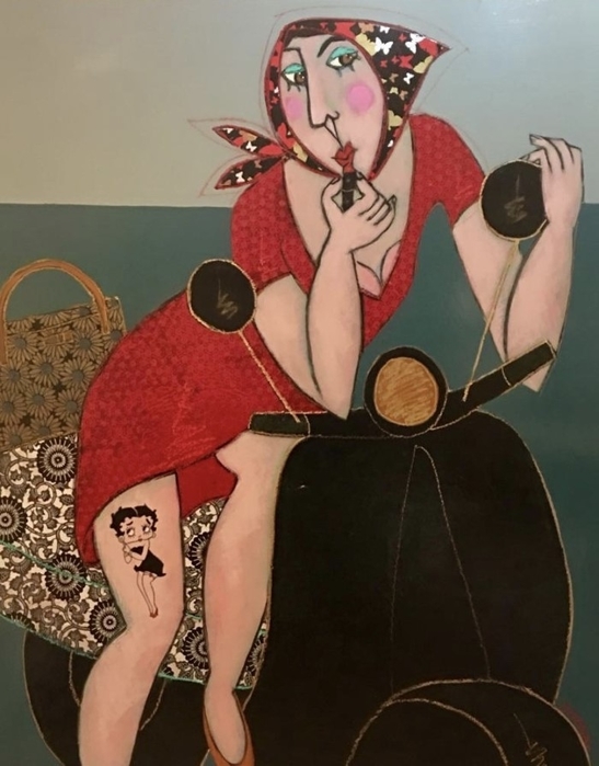 Patricia_Simsa_03 (547x700, 210Kb)
