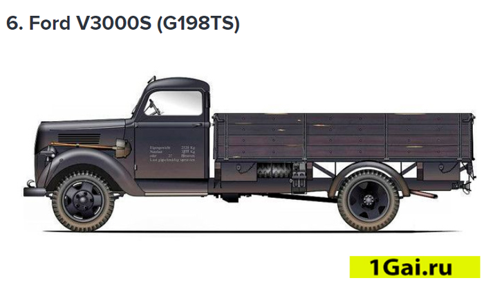 10 (700x412, 189Kb)
