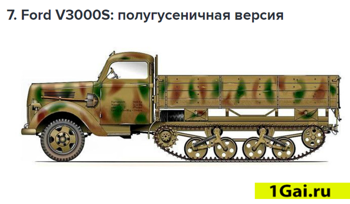12 (700x408, 246Kb)