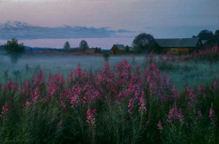i8u1kzsWSIw (700x460, 319Kb)