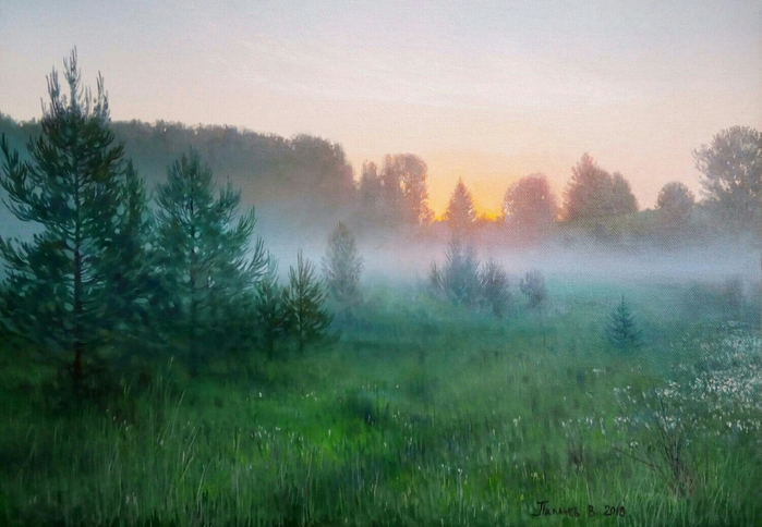 jF3VdLWnDmw (700x484, 332Kb)