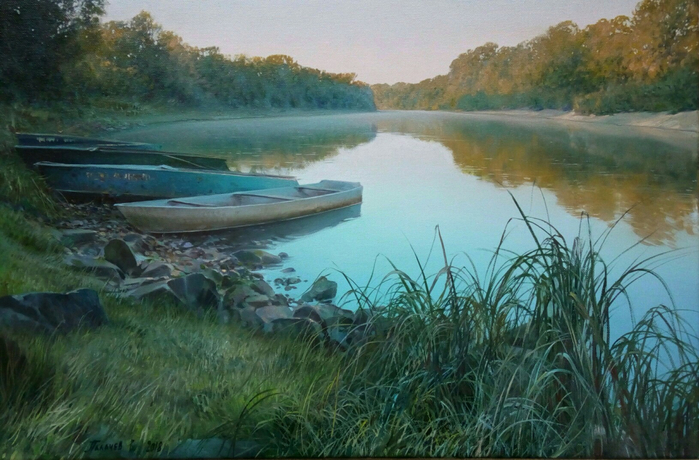 HIW9PLqhQns (700x460, 372Kb)