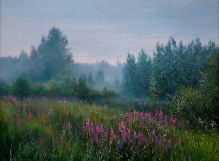 swZbXV1GweM (700x514, 345Kb)