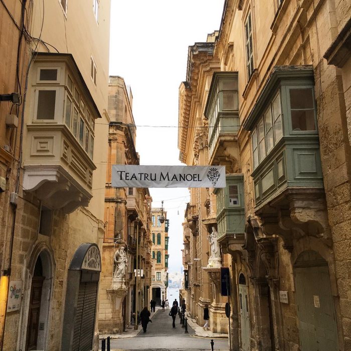 Malta64 (700x700, 118Kb)