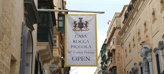 ! kasa-rossa-pikkola_malta (660x300, 99Kb)