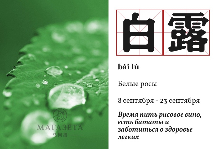 bailu (700x480, 190Kb)