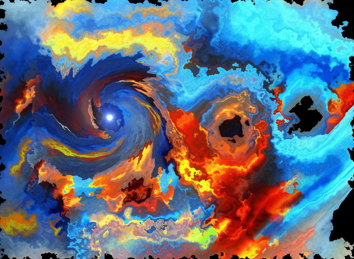ART_X_IV_mini (700x513, 178Kb)