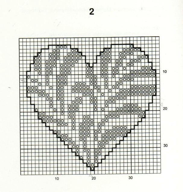 heart02 (607x635, 288Kb)