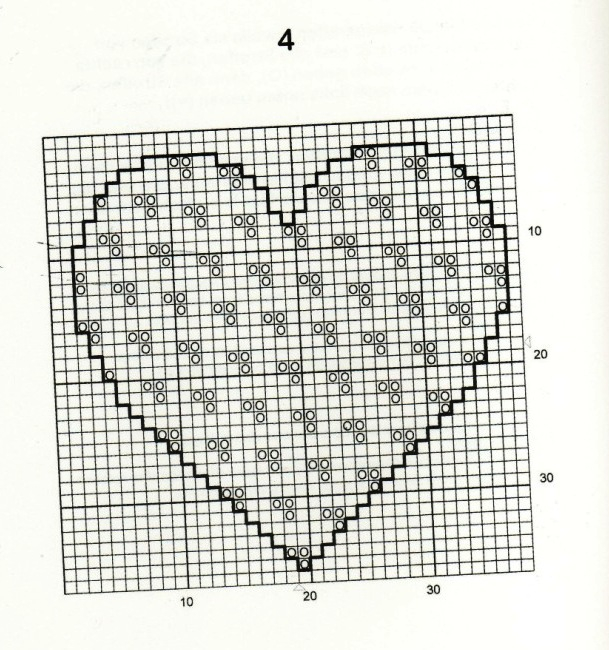 heart04 (609x650, 289Kb)